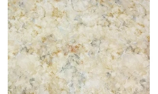 Tissu nature des bois