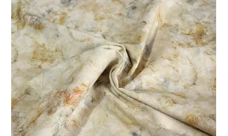 Tissu nature des bois