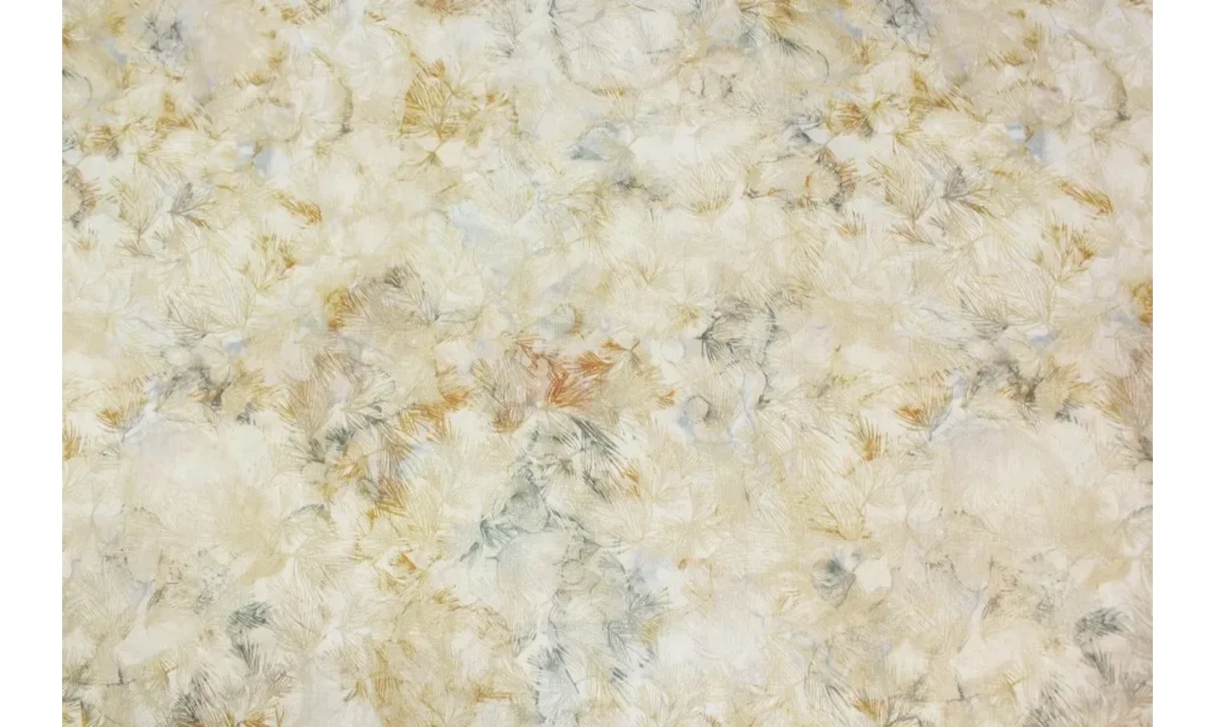 Tissu nature des bois