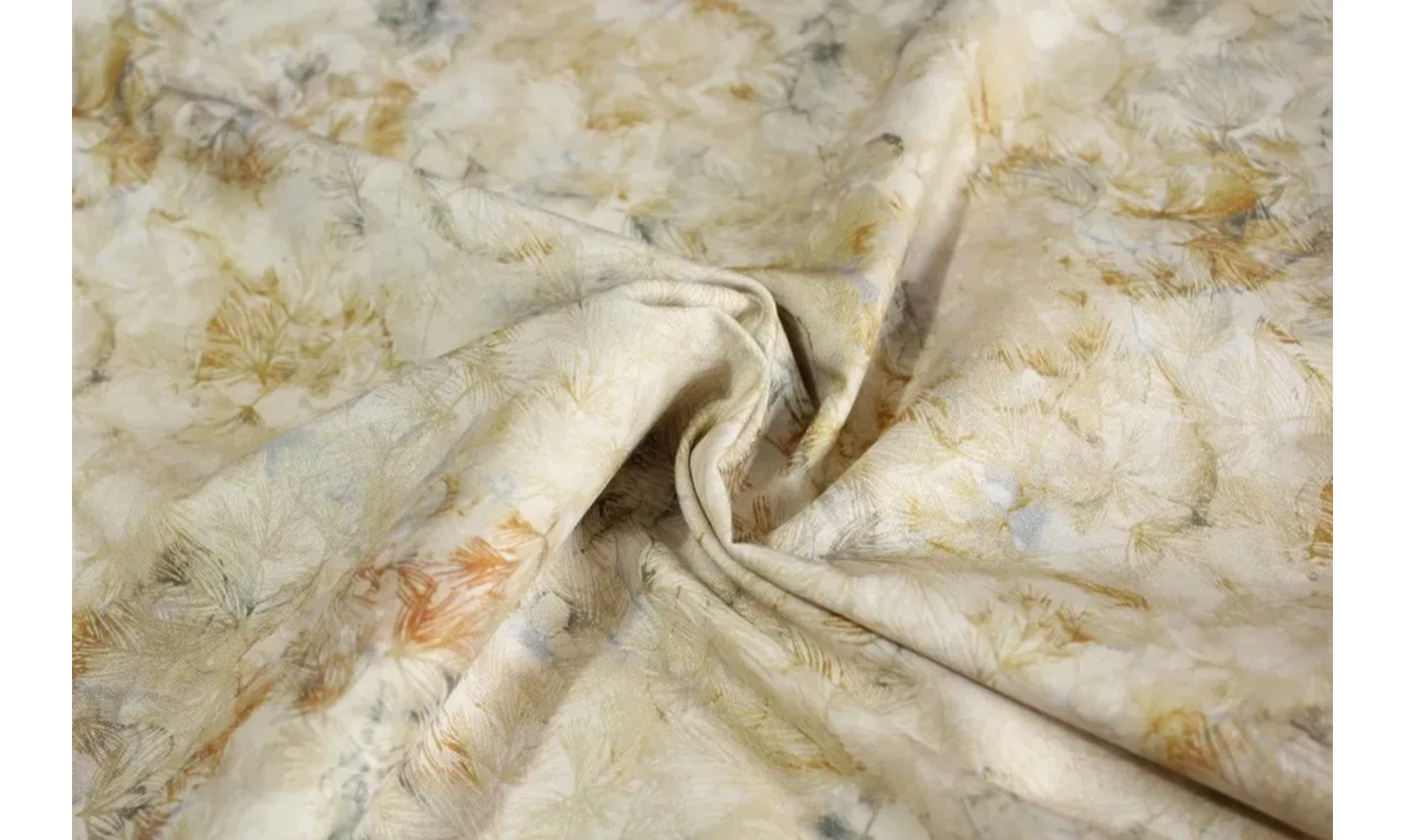 Tissu nature des bois