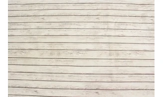 Tissu surfaces planches