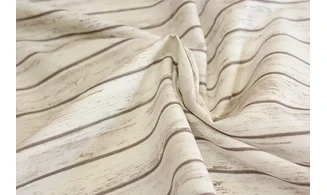 Tissu surfaces planches