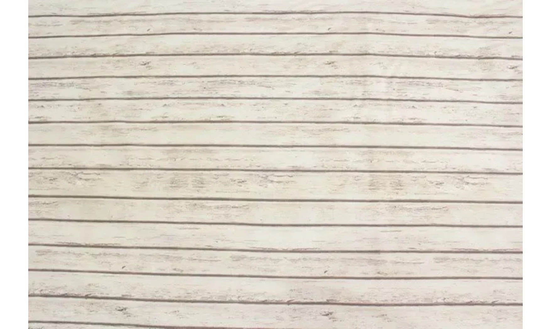 Tissu surfaces planches