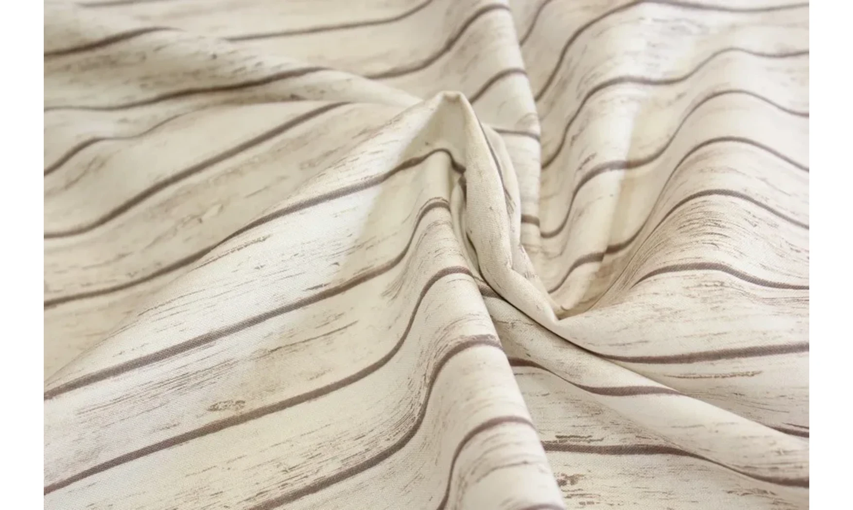 Tissu surfaces planches