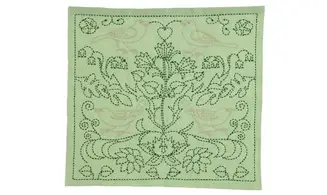 Kit Sashiko Angleterre