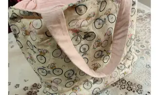 Kit Sac bienvenue en Angleterre