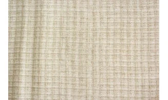 Tissu tissage du Japon