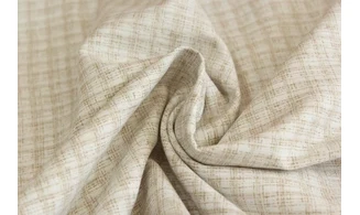 Tissu tissage du Japon