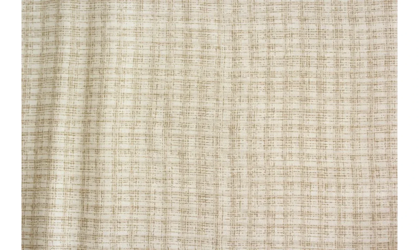 Tissu tissage du Japon