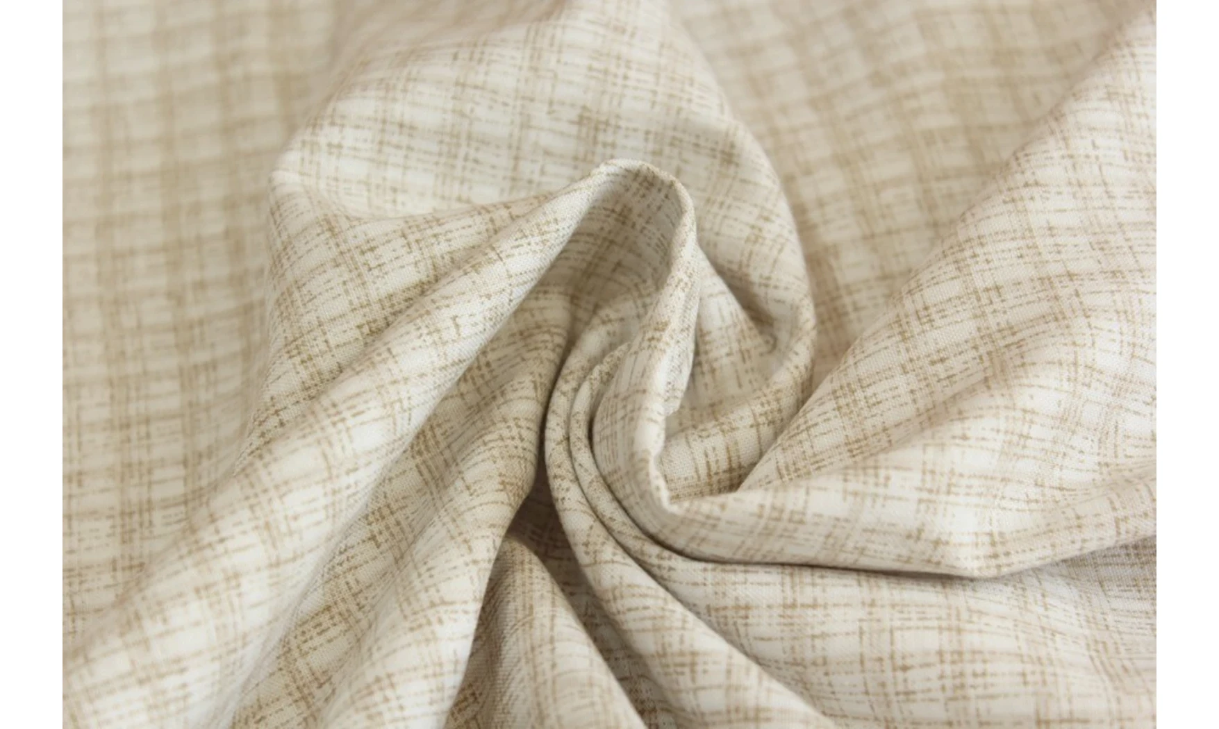 Tissu tissage du Japon