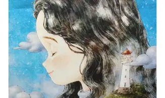 Comme dans un rêve...