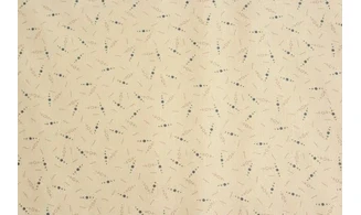 Tissu Country Meadow