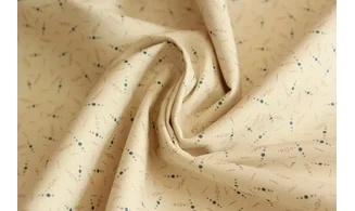 Tissu Country Meadow