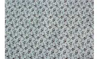 Tissu country Charlotte