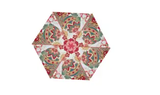 Kaléi Japonais écru