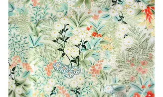 Tissu japonais Honoka