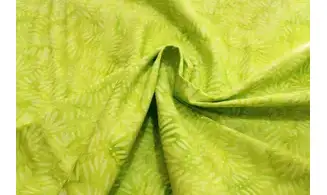 Batik Nature de lumière