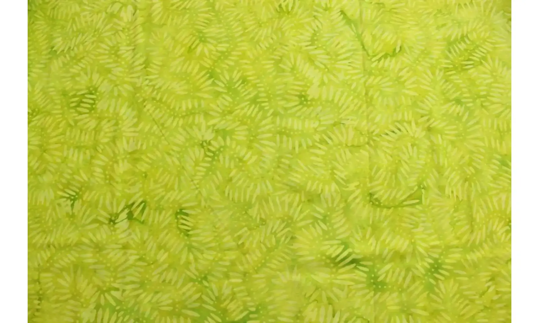 Batik Nature de lumière