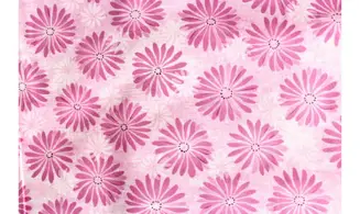 Nature japon rose fleurs