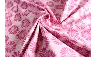 Nature japon rose fleurs