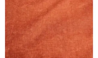 Tissu linen Cayenne