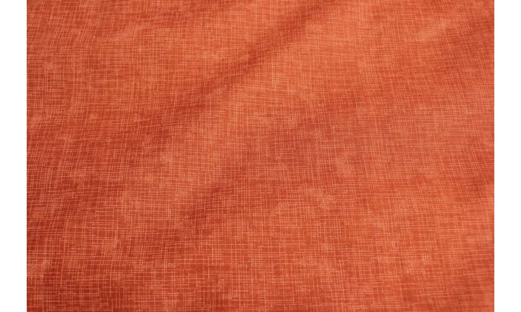 Tissu linen Cayenne