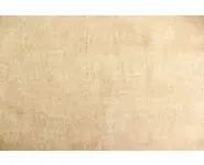 Tissu Mélange