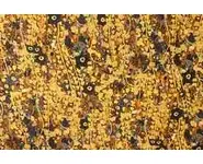 Tissu gold Klimt