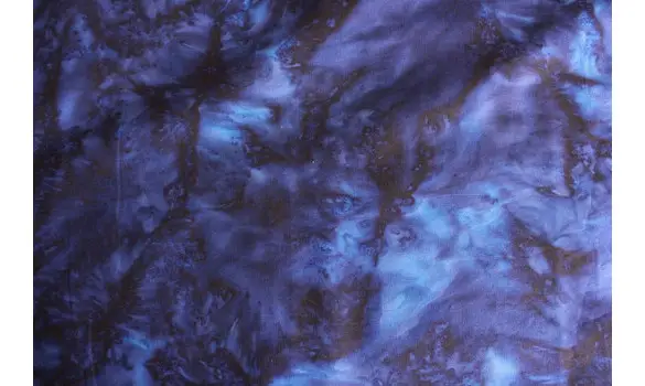 Batik Tahiti