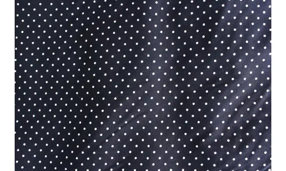 47 x 110 cm