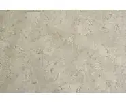 Batik gris reflets verts