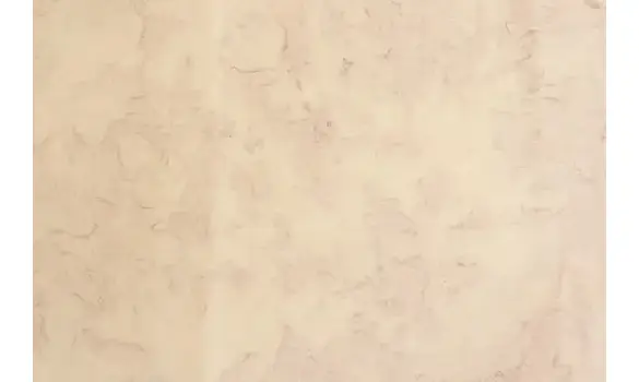 Batik beige