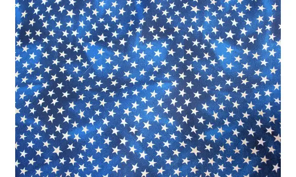 44 x 110 cm