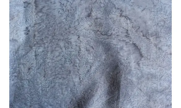 Batik Volcano