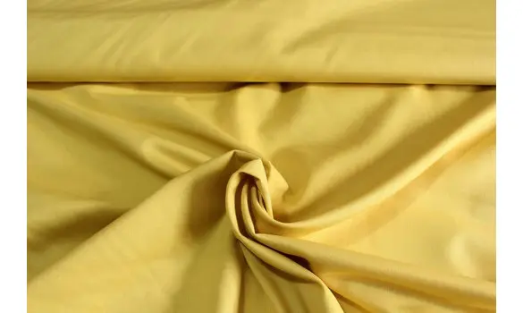 Tissu uni en 150 cm