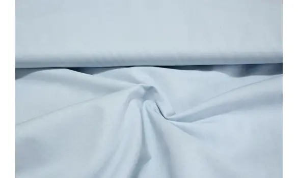 Tissu uni en 150 cm