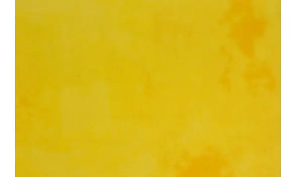 Tissu Shadow jaune