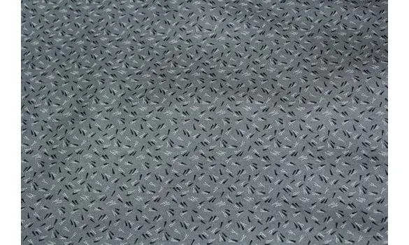 Tissu country Itsy