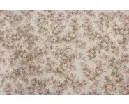 Tissu pristine