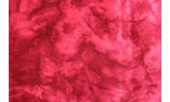 60 x 110 cm