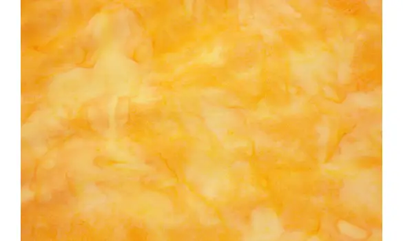 Batik Août