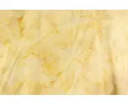Batik crème