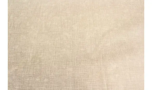 Tissu linen Calcaire
