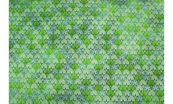 Tissu Bijoux