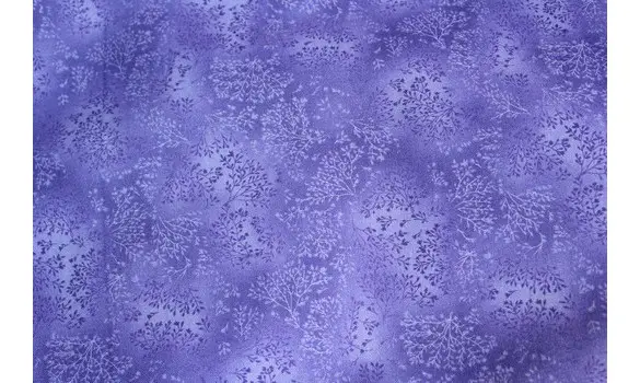 Tissu Fusion