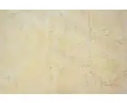 Batik Papyrus