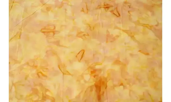Batik Sunny