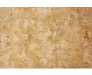 Batik Chanvre
