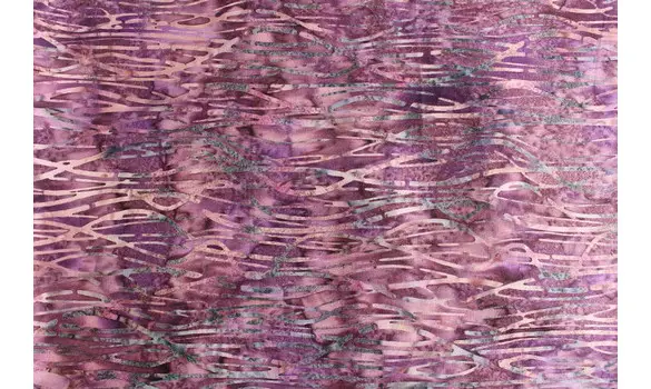Batik lianes