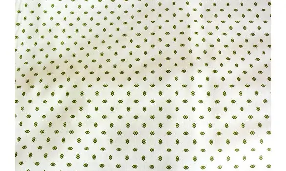 Tissu Nellie
